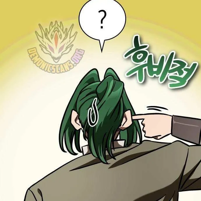 Chapter 52 — page 105