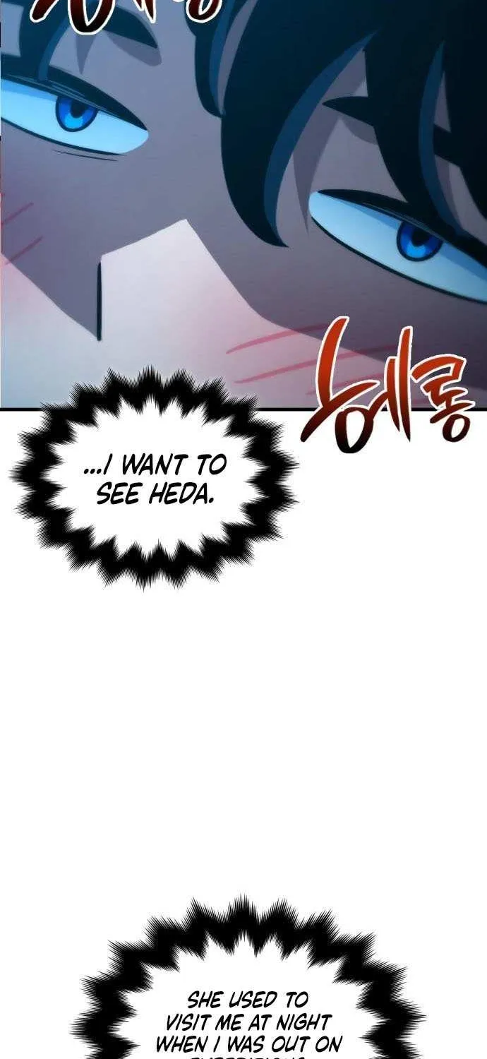 Chapter 52 — page 109