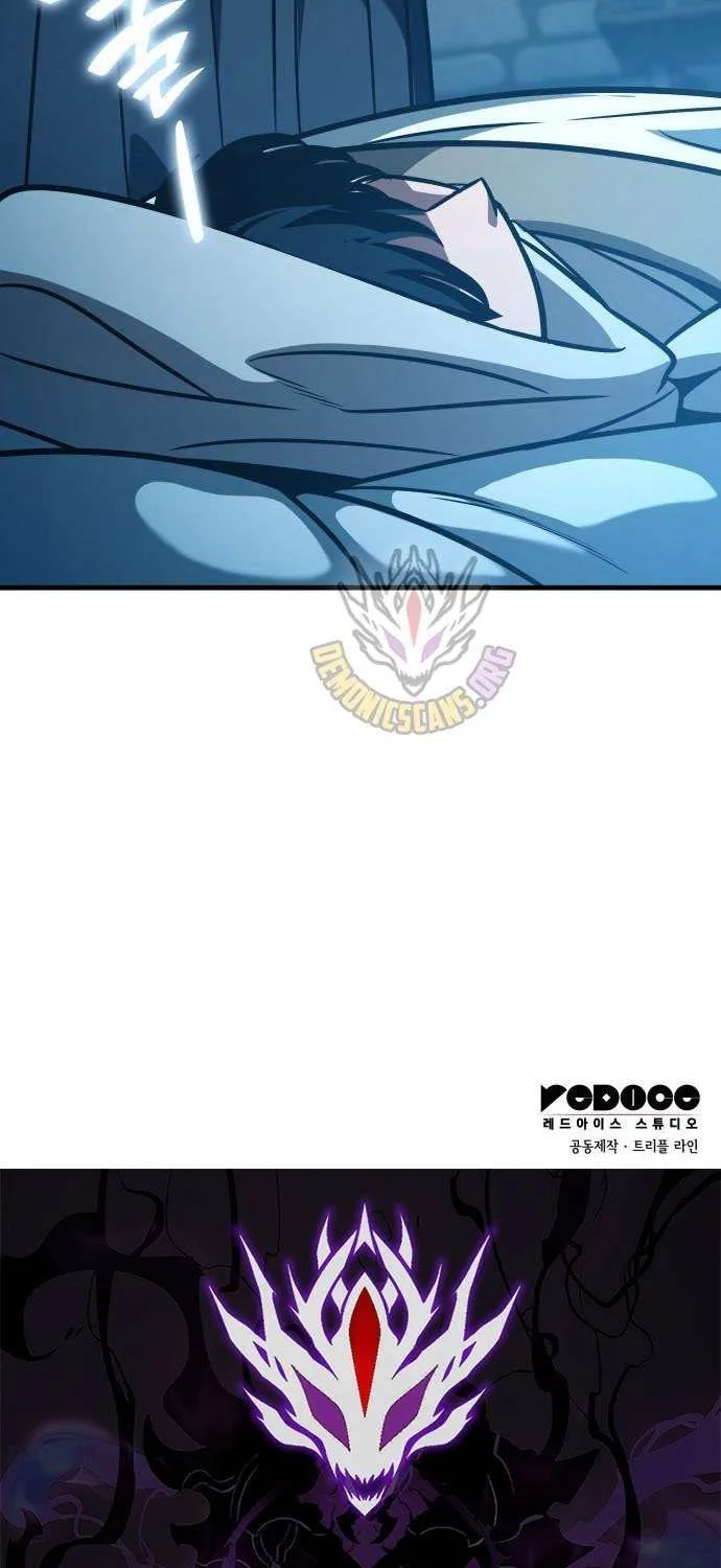 Chapter 52 — page 115