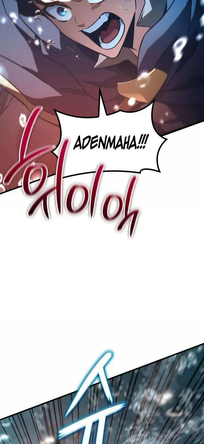 Chapter 52 — page 18