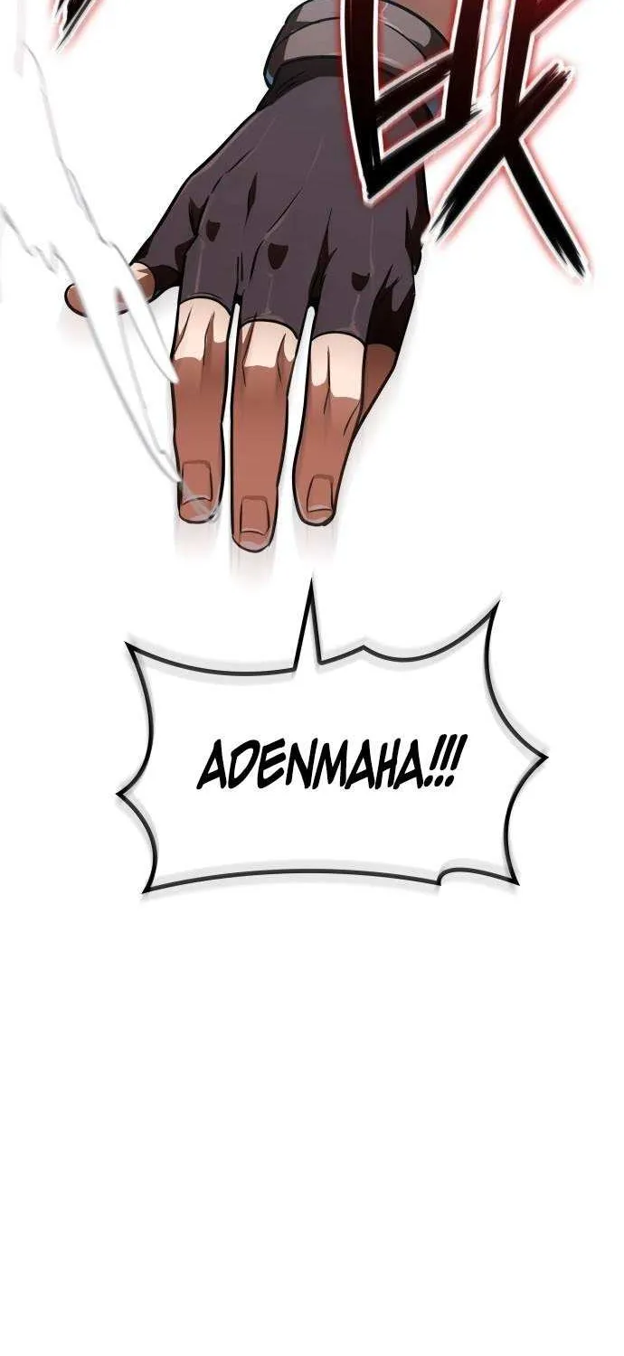 Chapter 52 — page 23