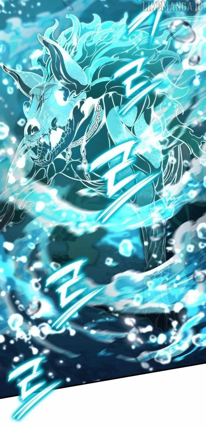 Chapter 52 — page 43