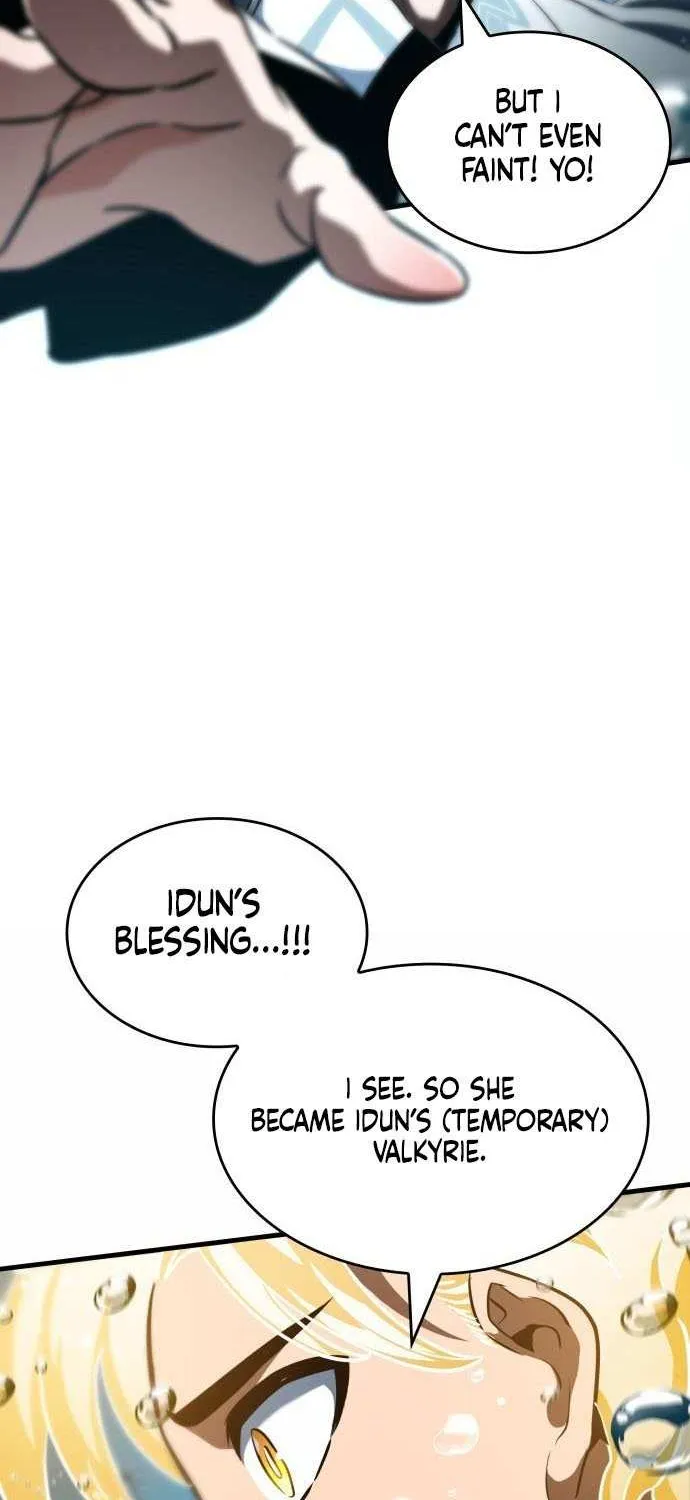 Chapter 52 — page 48