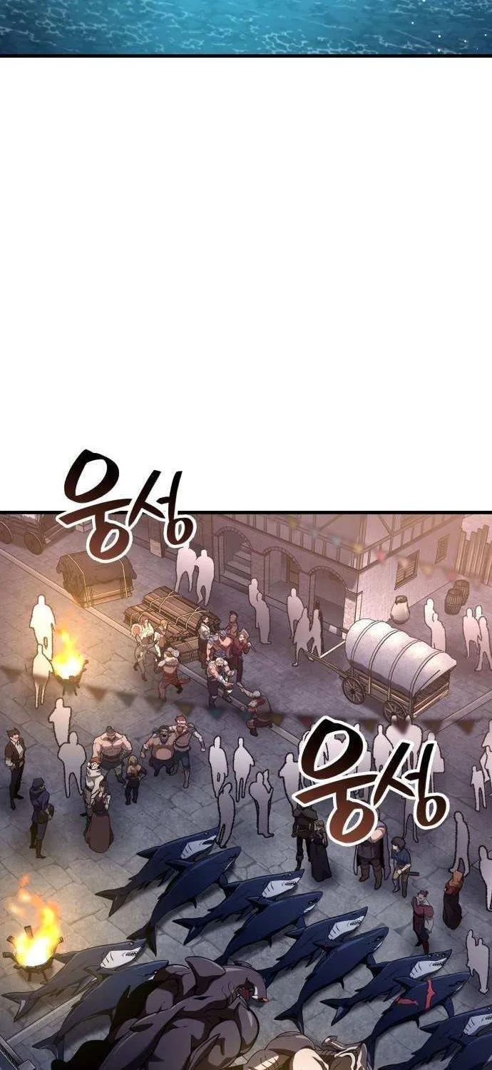Chapter 52 — page 67