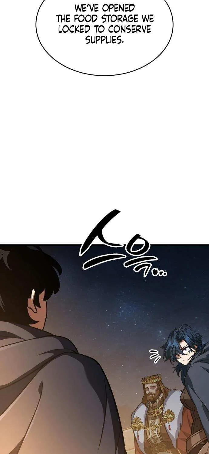 Chapter 52 — page 73