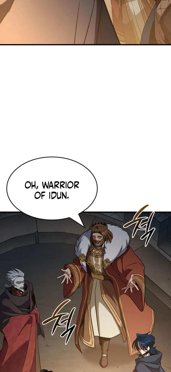 Chapter 52 — page 74