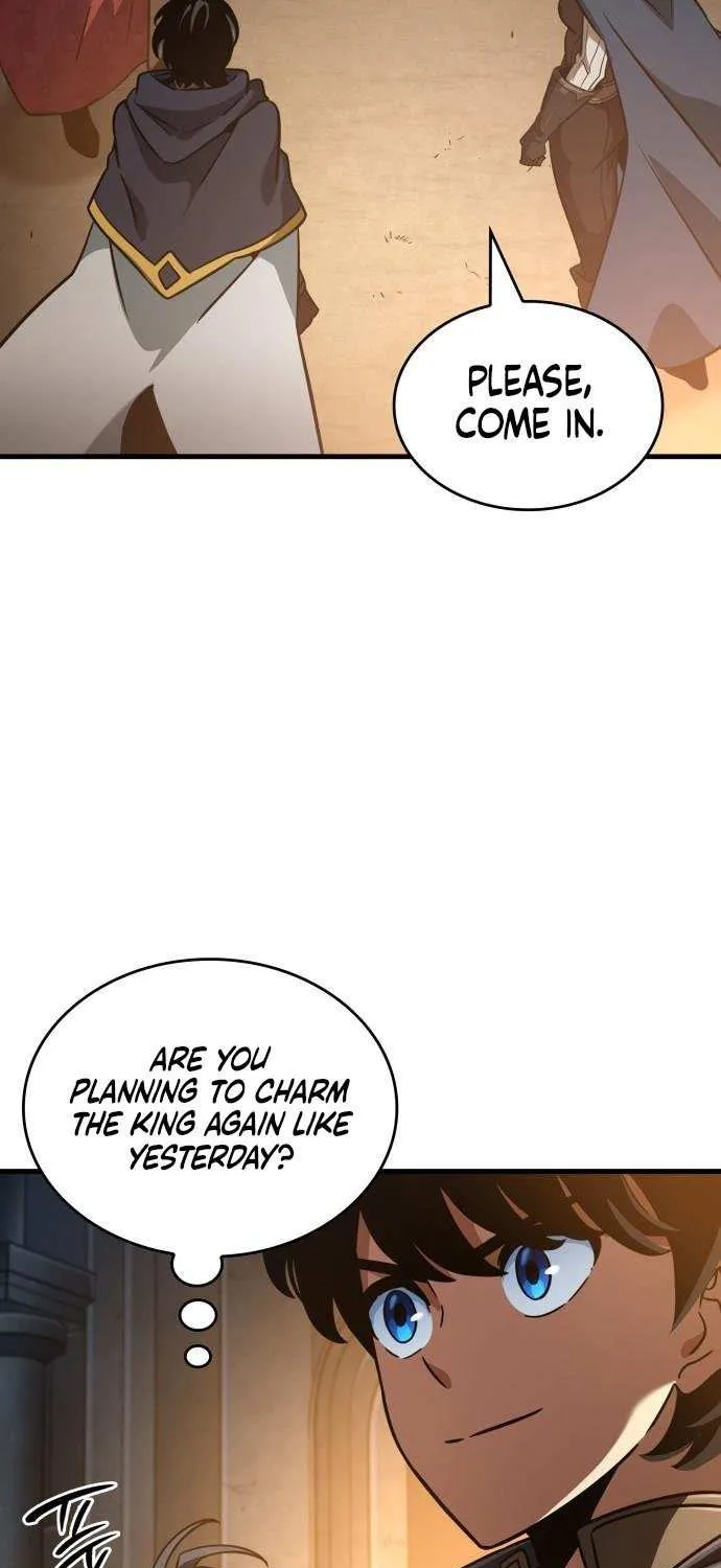 Chapter 52 — page 75