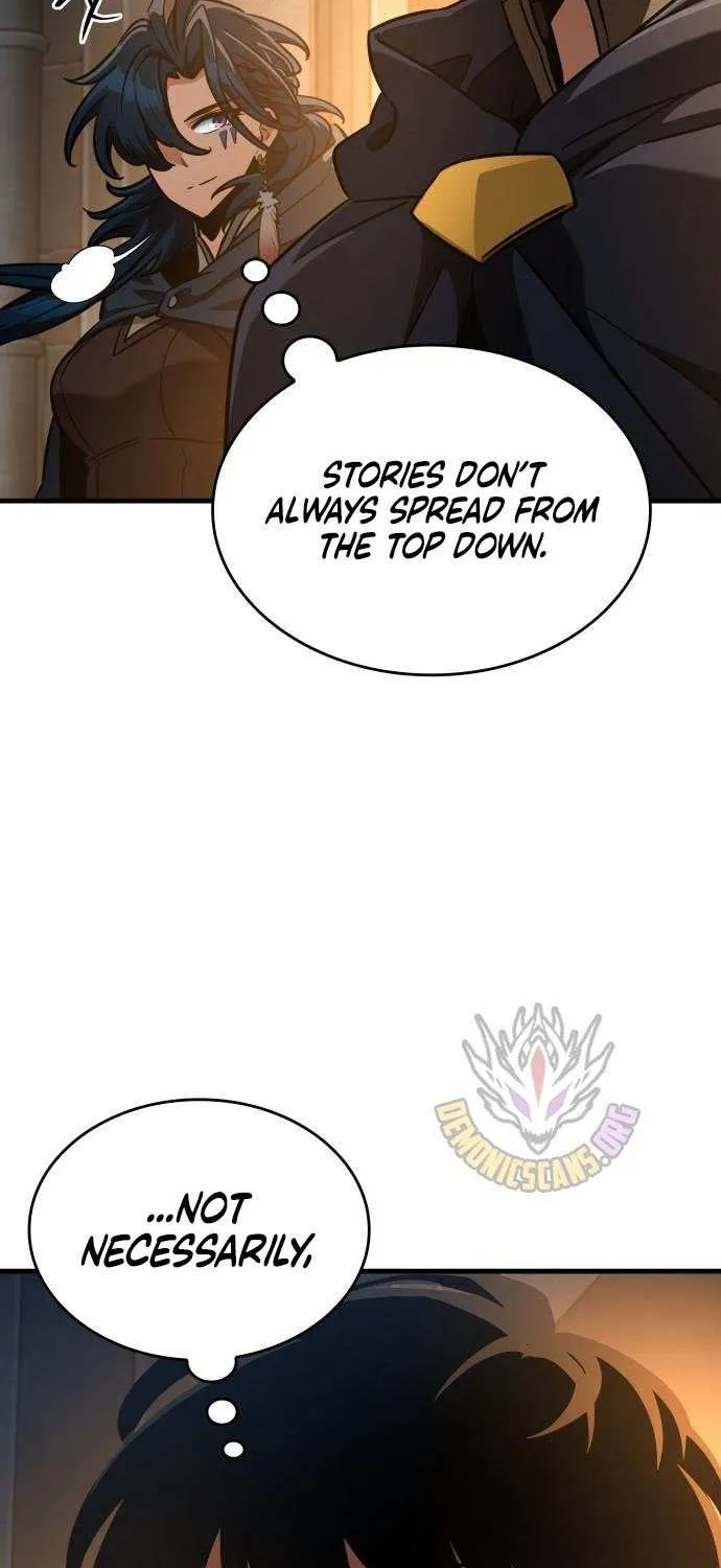 Chapter 52 — page 76