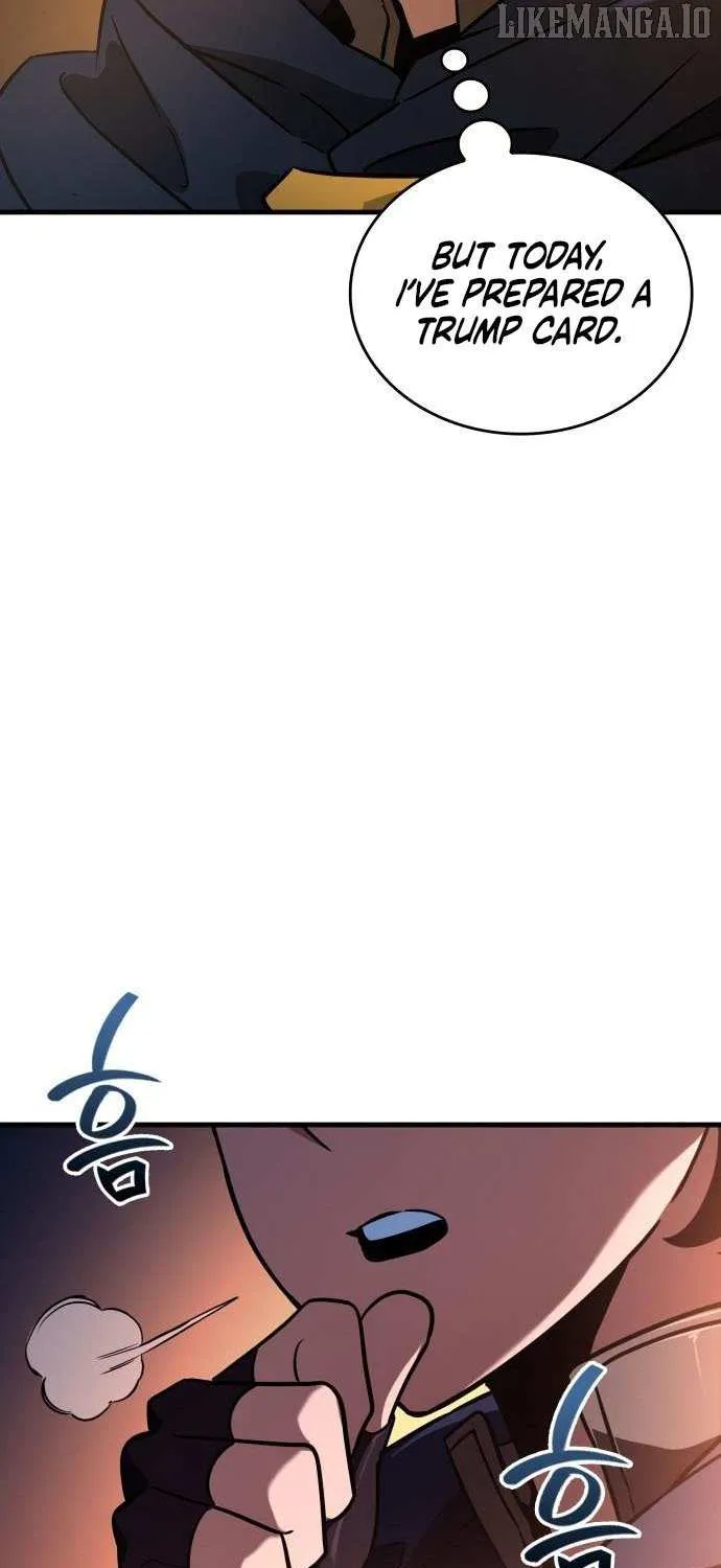 Chapter 52 — page 78