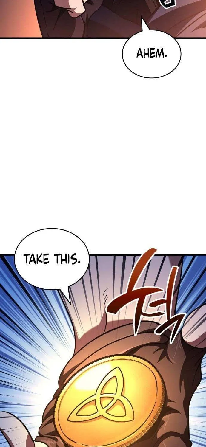 Chapter 52 — page 79