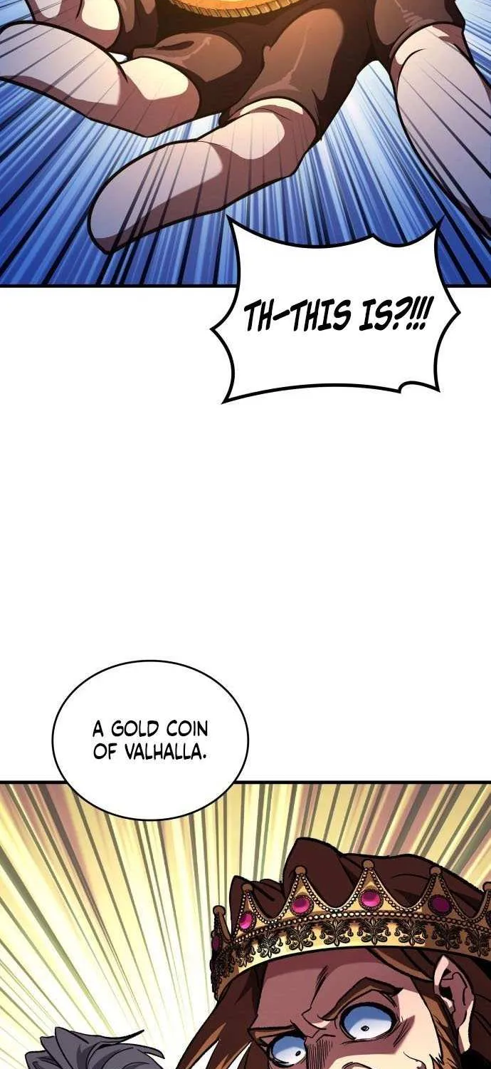 Chapter 52 — page 80