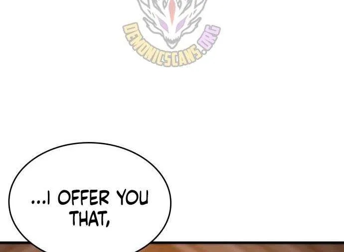 Chapter 52 — page 84