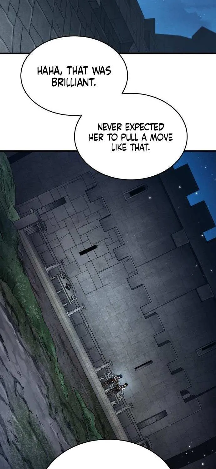 Chapter 52 — page 87