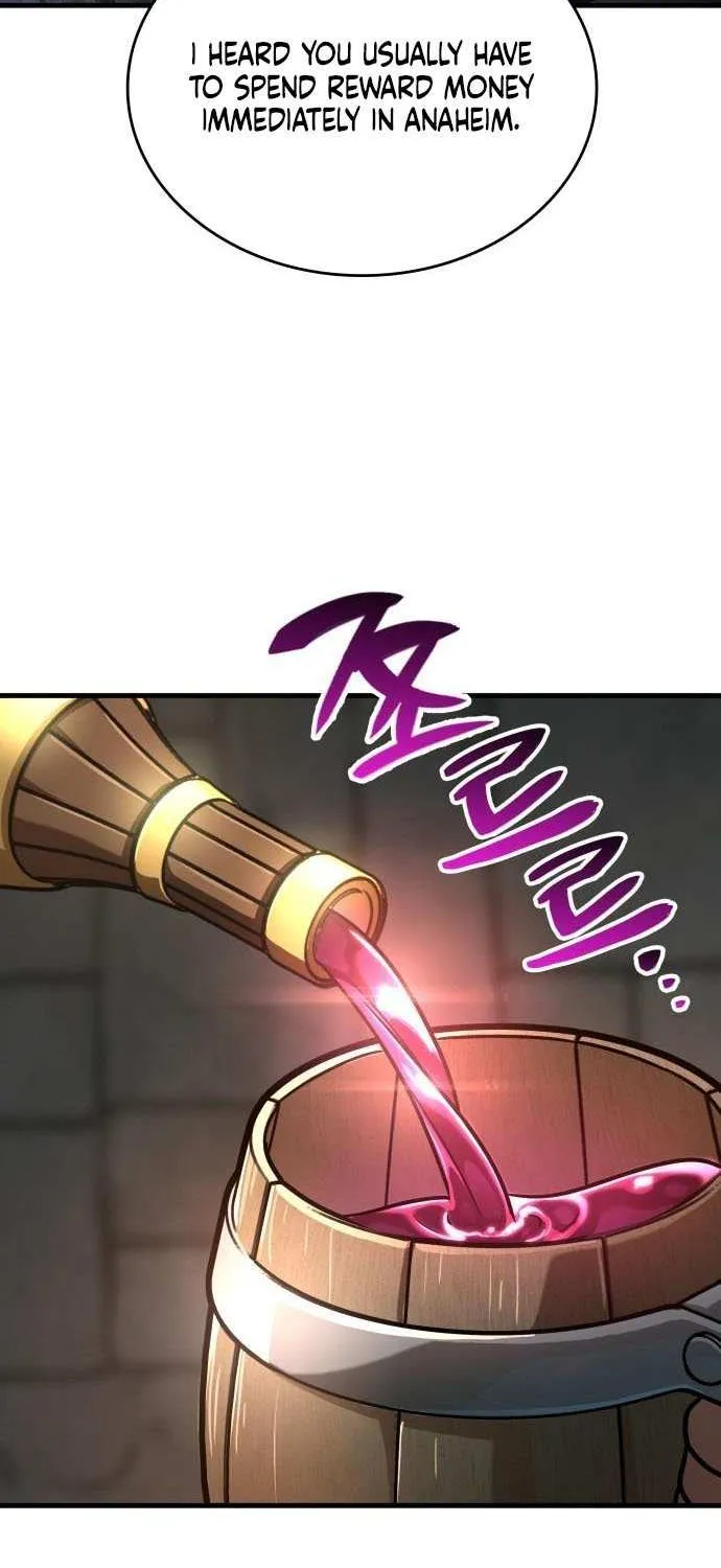 Chapter 52 — page 88
