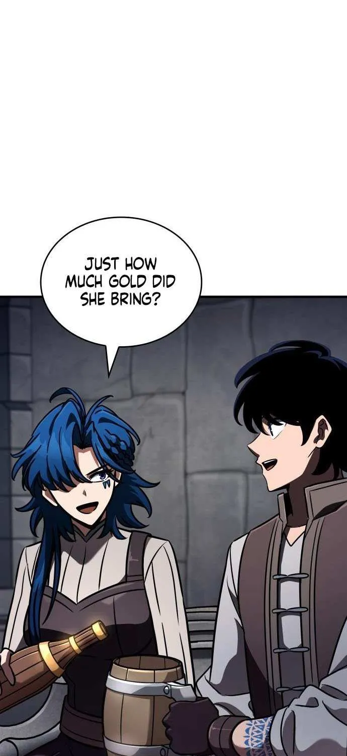 Chapter 52 — page 89