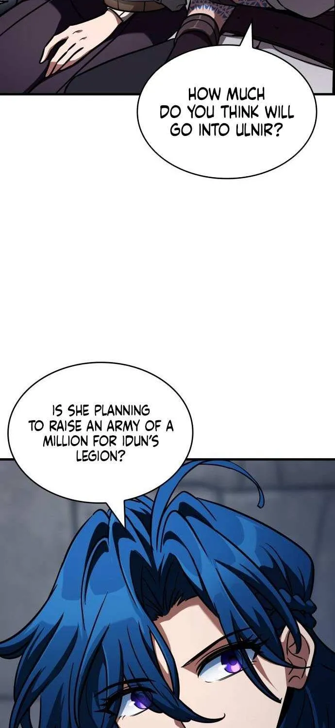 Chapter 52 — page 90