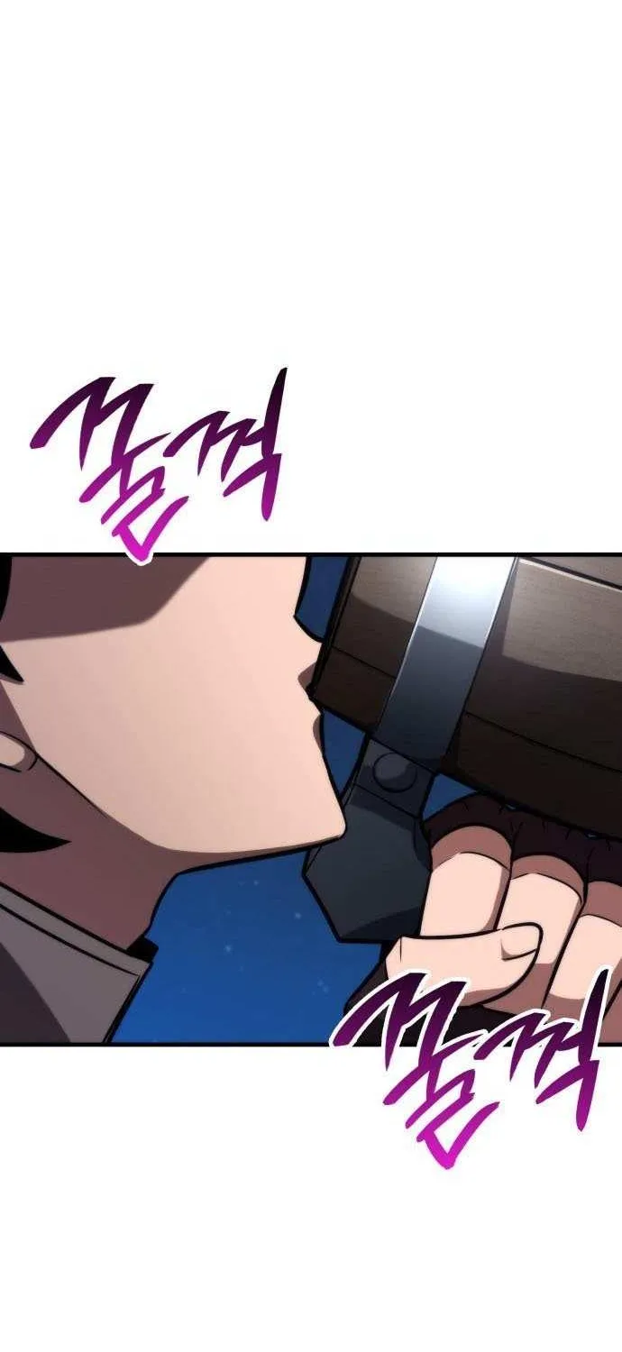 Chapter 52 — page 93