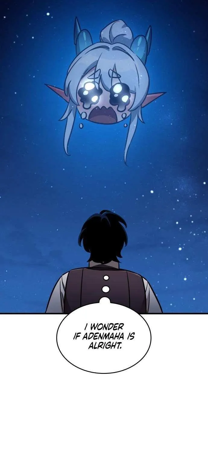 Chapter 52 — page 96