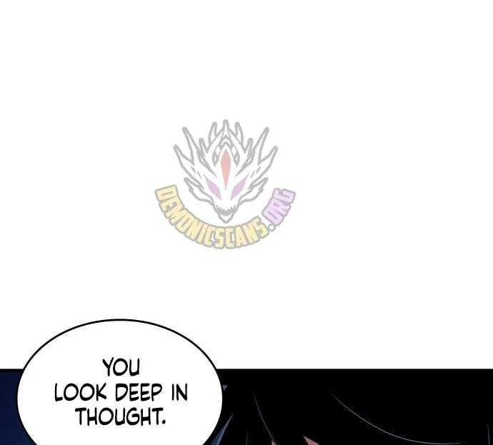 Chapter 52 — page 98
