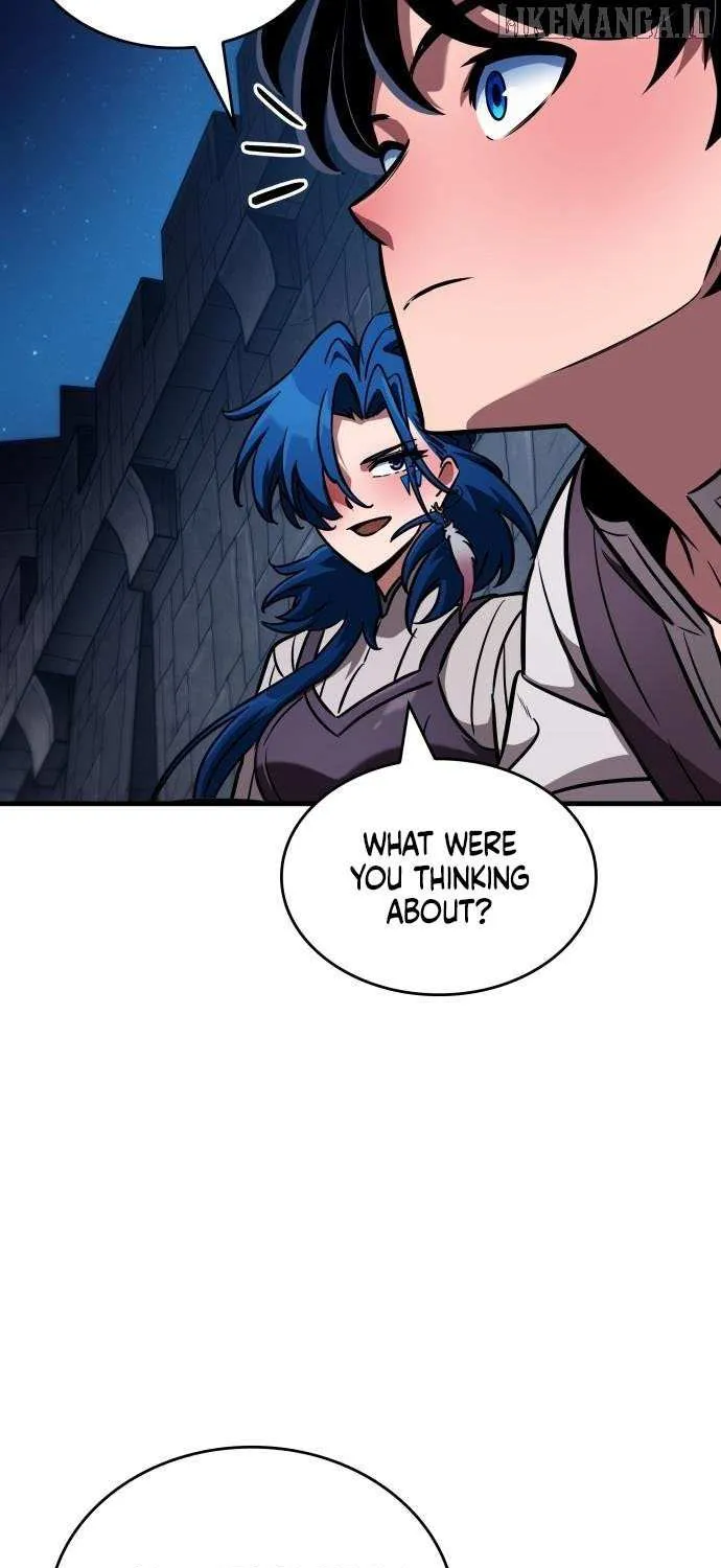 Chapter 52 — page 99