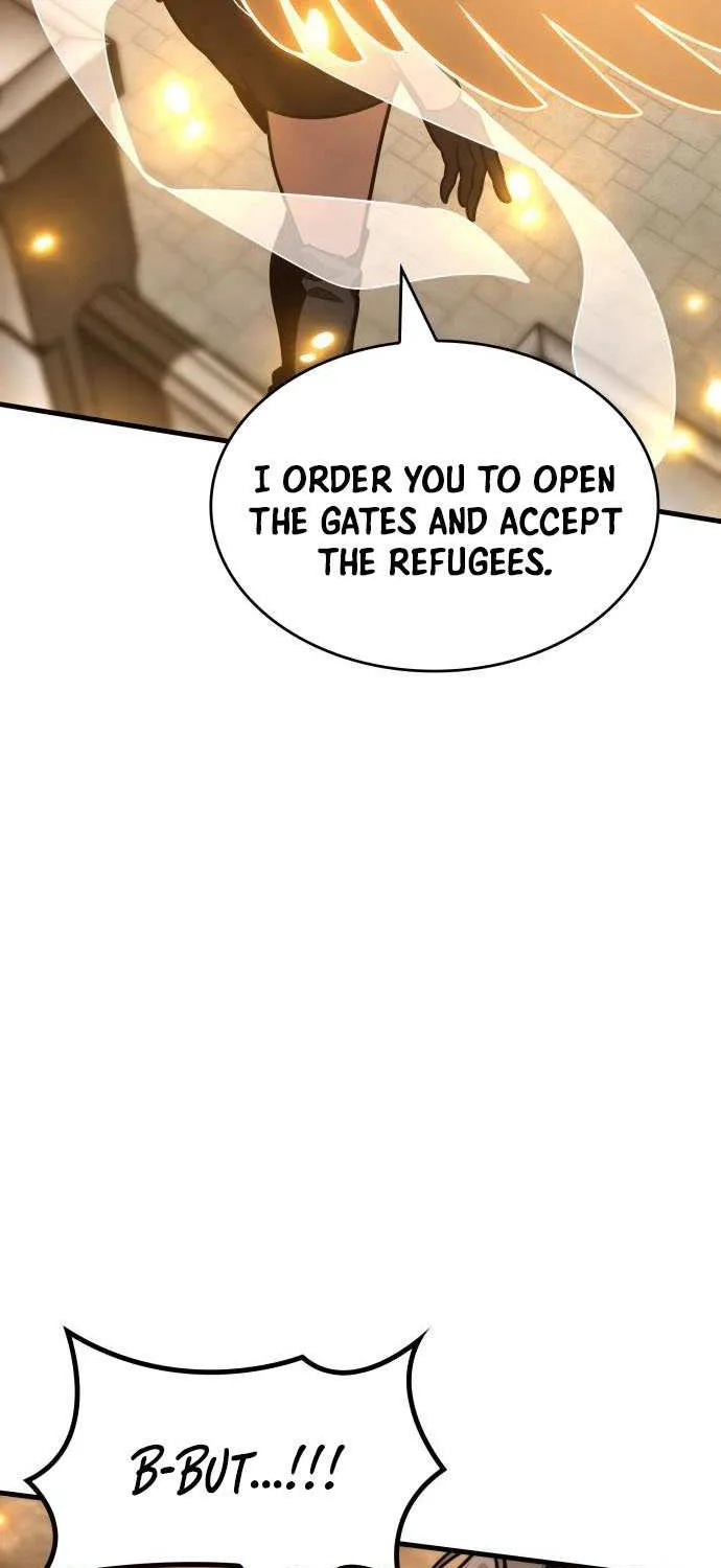 Chapter 53 — page 100