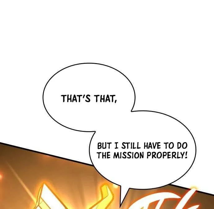 Chapter 53 — page 111