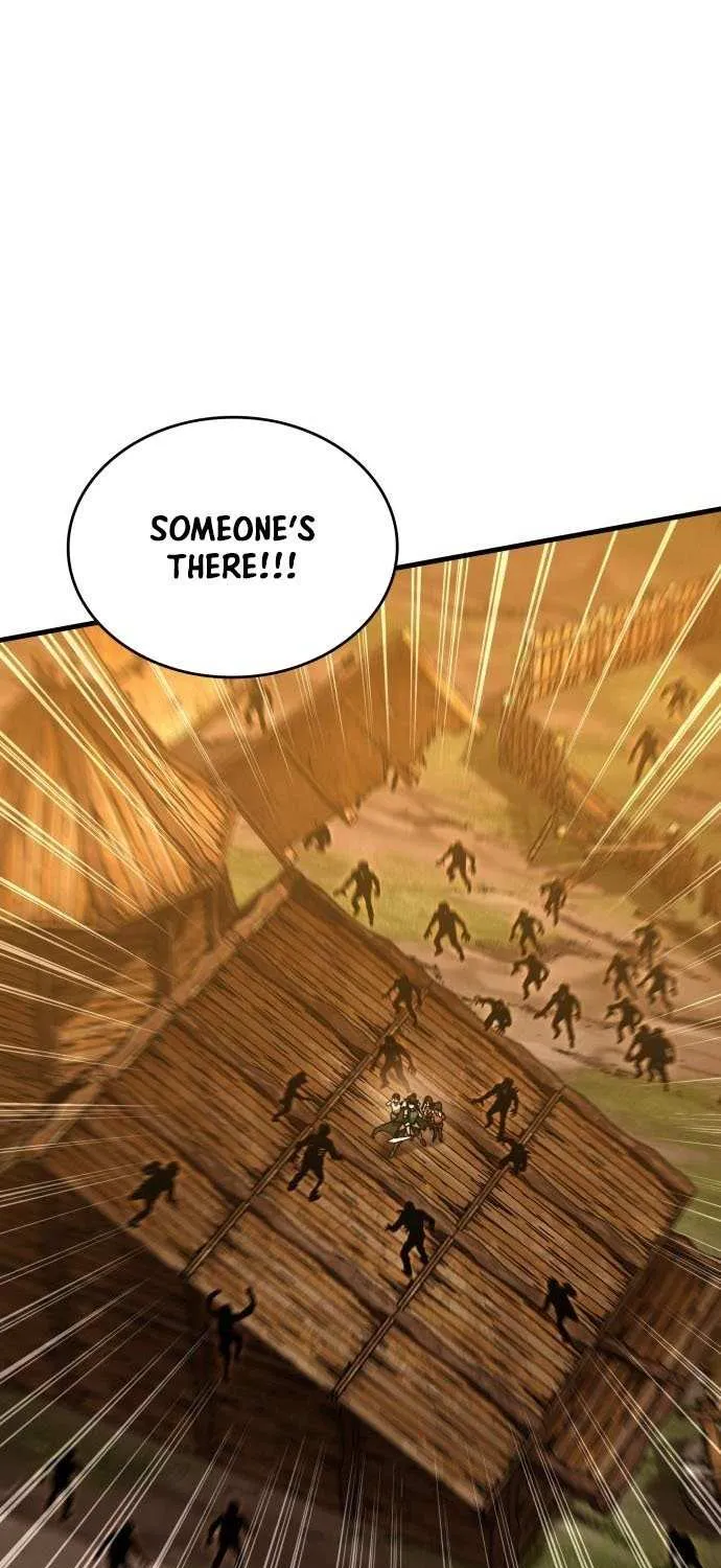 Chapter 53 — page 121