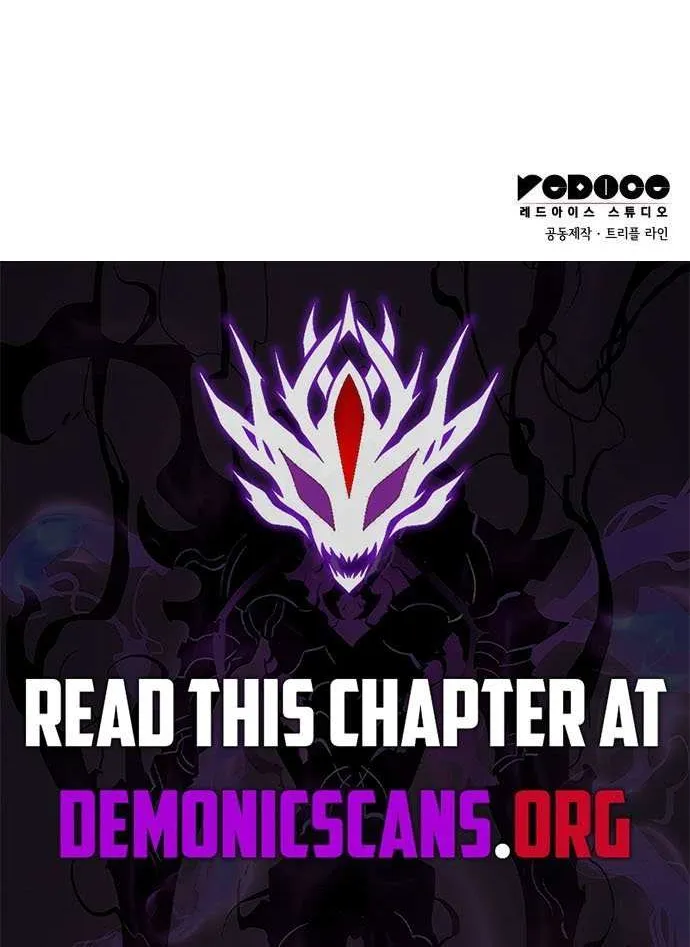 Chapter 53 — page 124