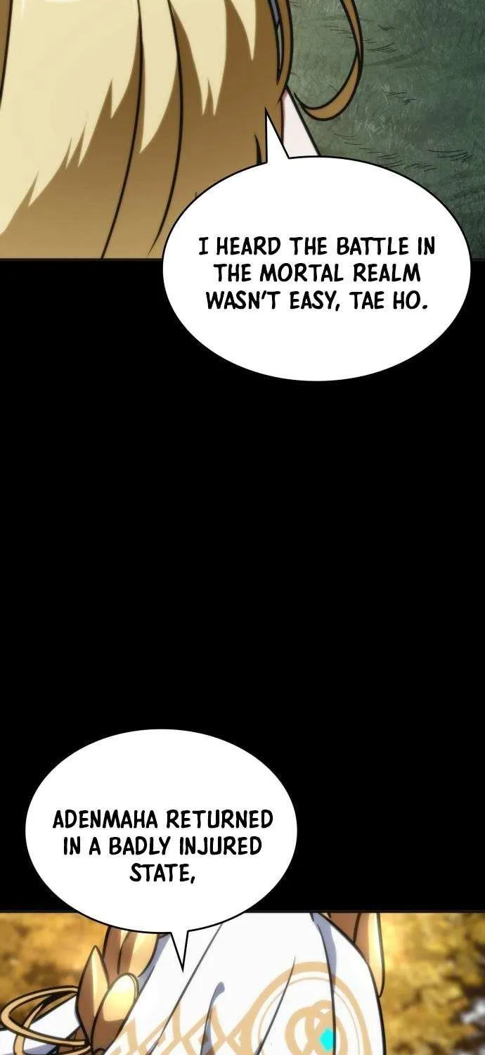 Chapter 53 — page 19