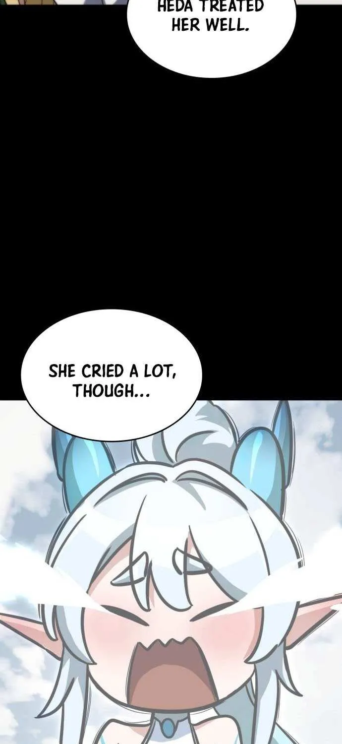 Chapter 53 — page 23