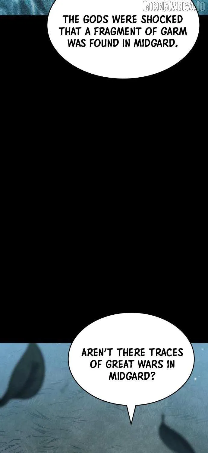 Chapter 53 — page 28