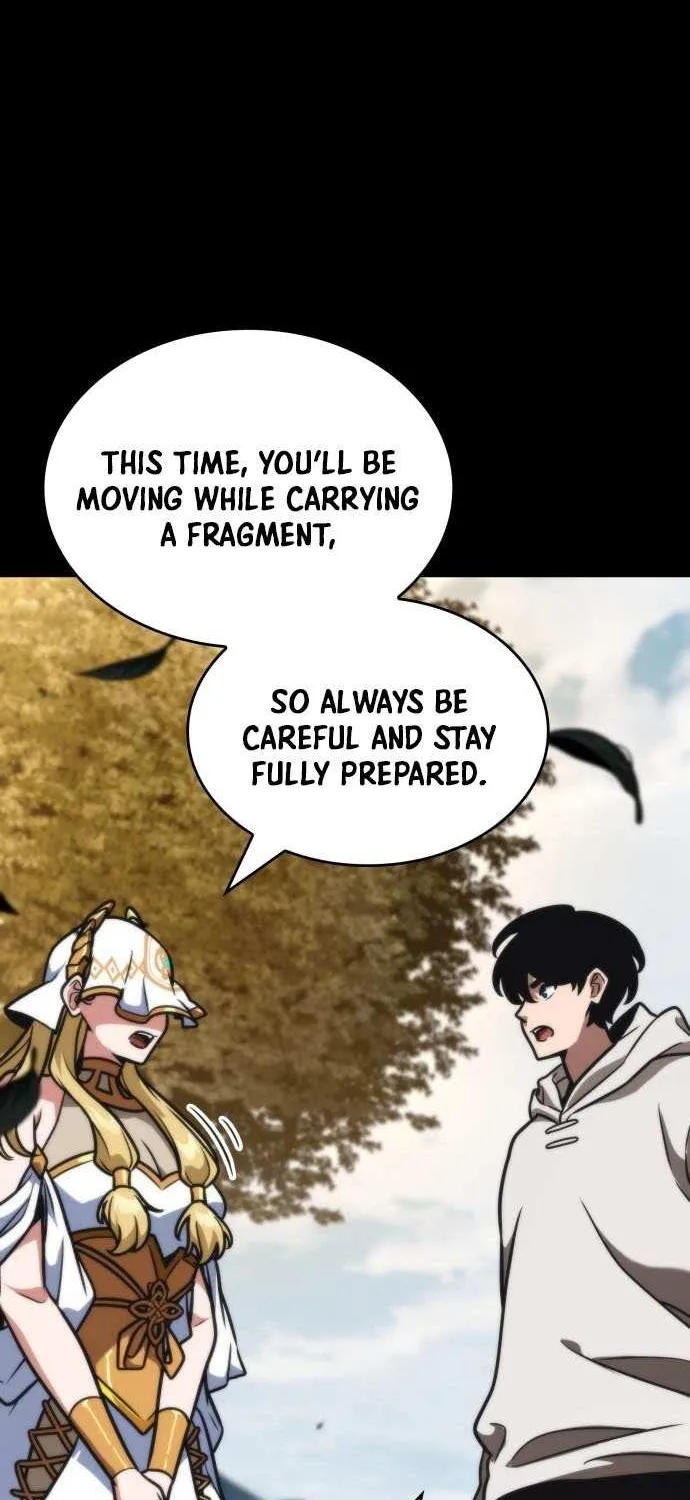 Chapter 53 — page 33