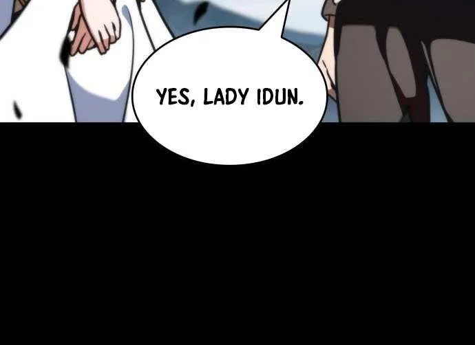 Chapter 53 — page 34