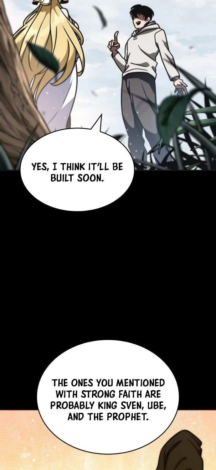 Chapter 53 — page 39