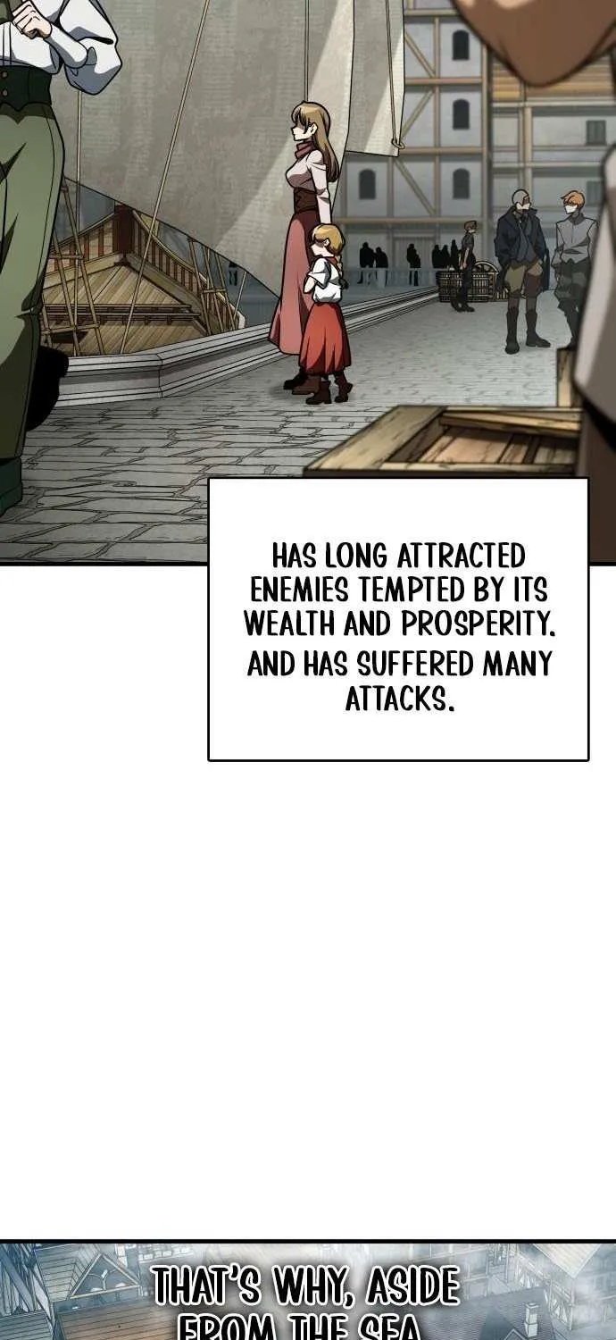Chapter 53 — page 53