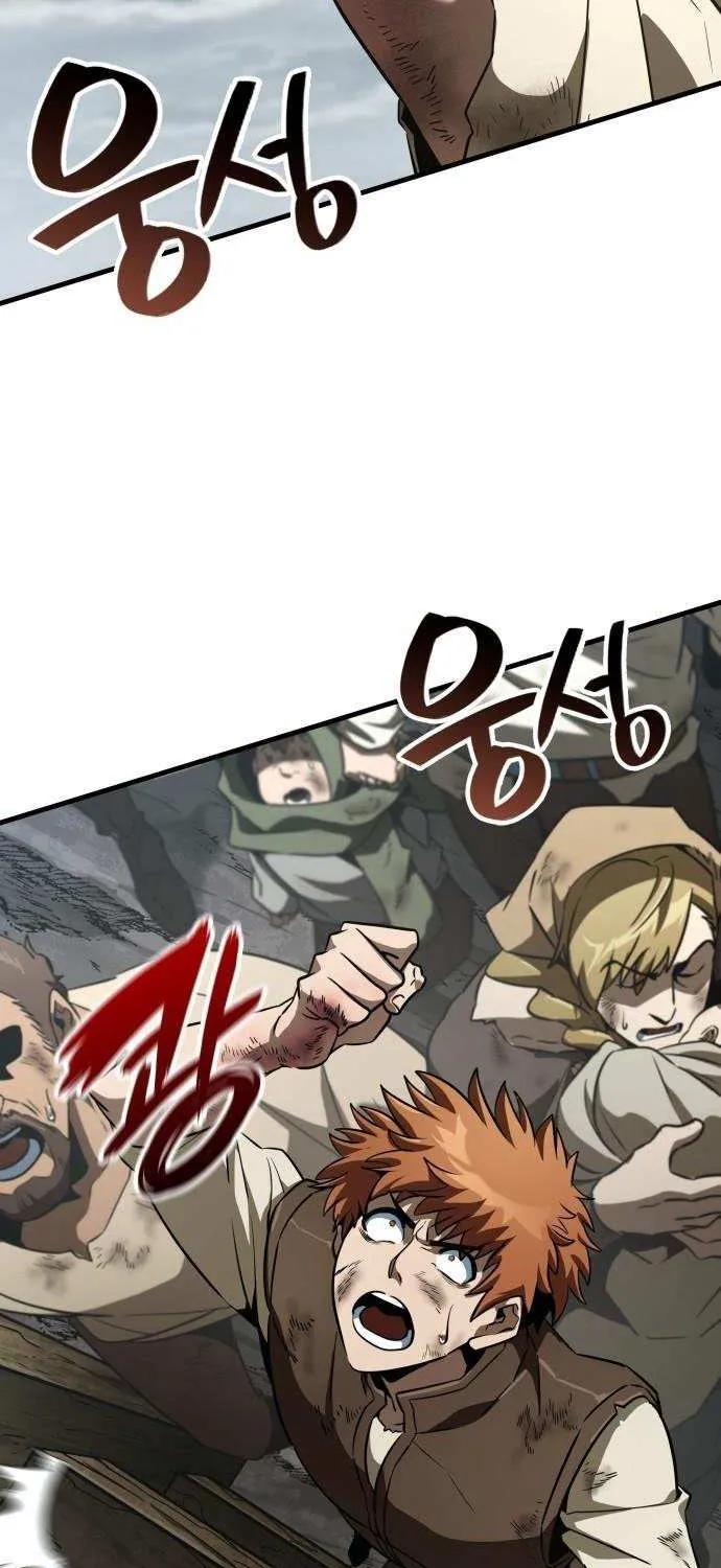 Chapter 53 — page 58