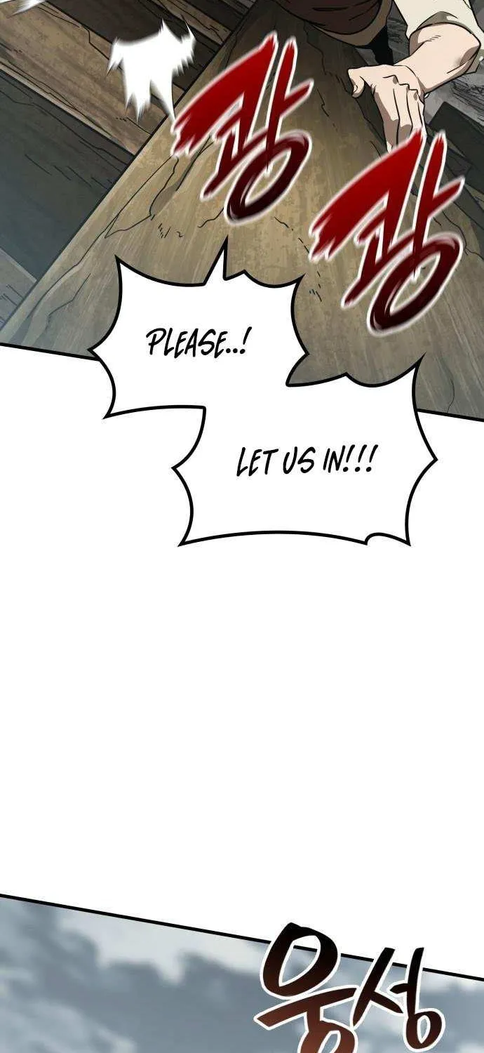Chapter 53 — page 59