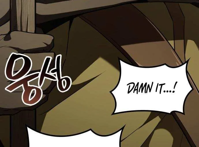 Chapter 53 — page 62
