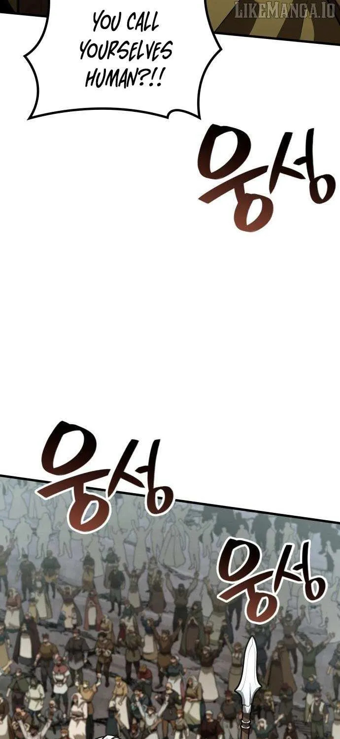 Chapter 53 — page 63