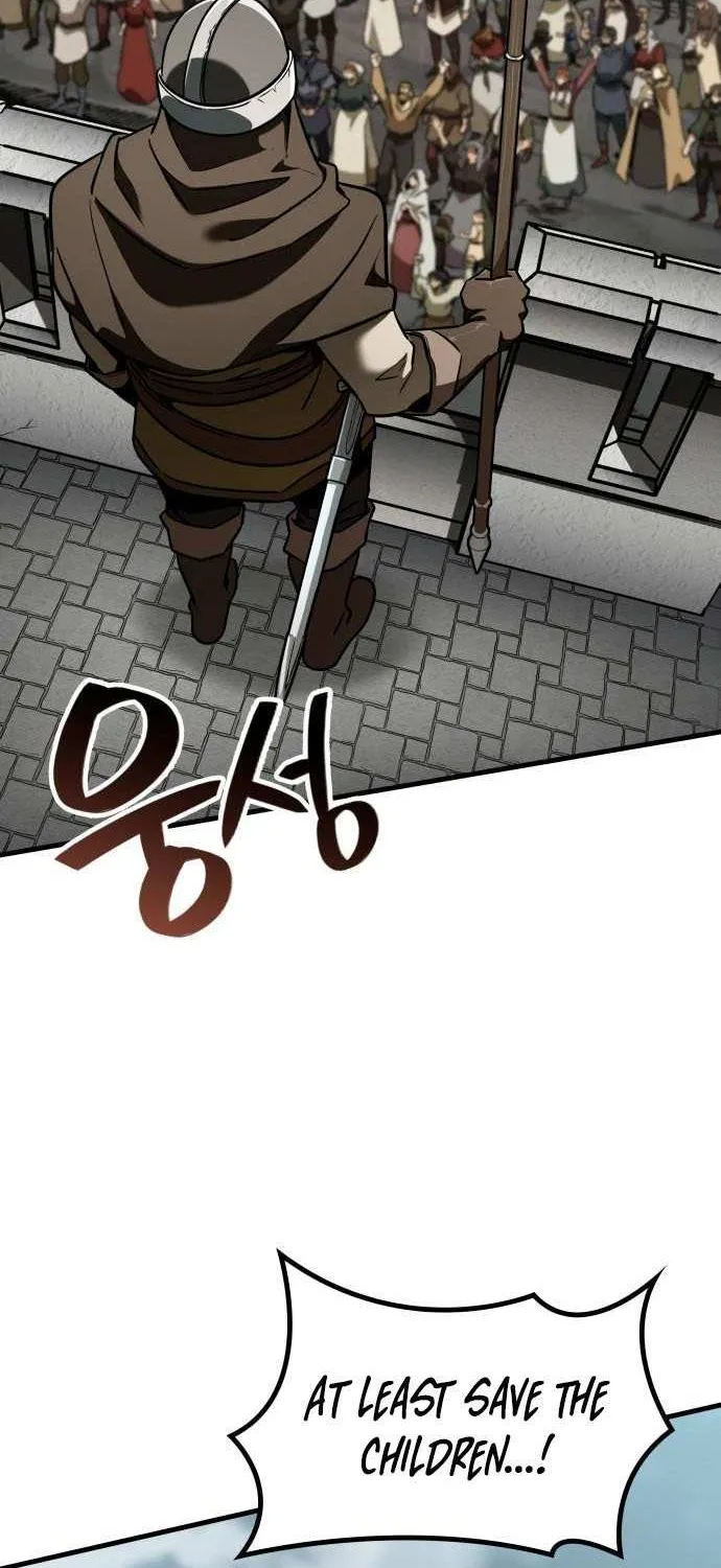 Chapter 53 — page 64