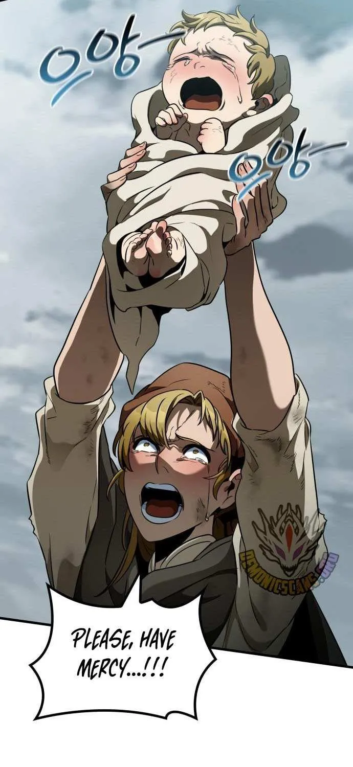 Chapter 53 — page 65