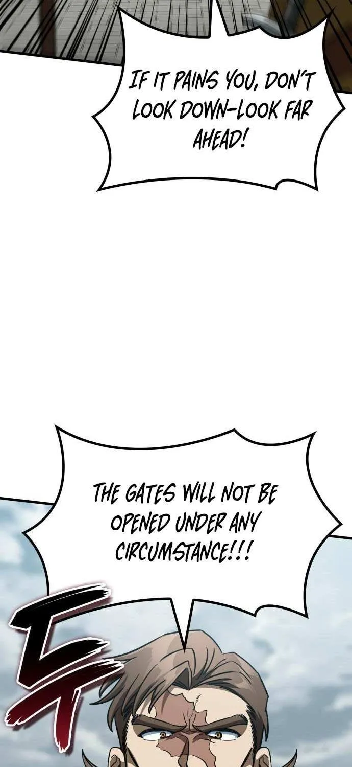 Chapter 53 — page 68