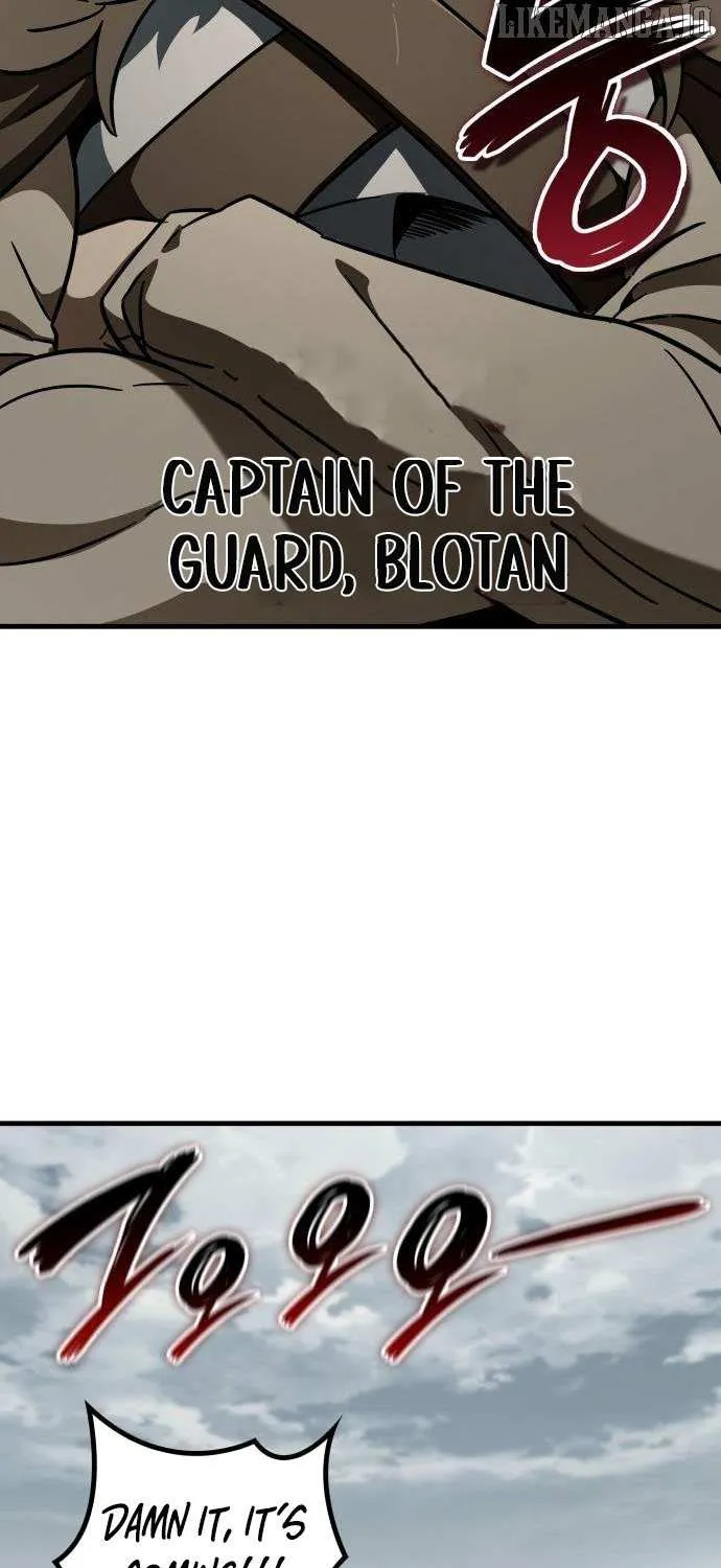 Chapter 53 — page 70