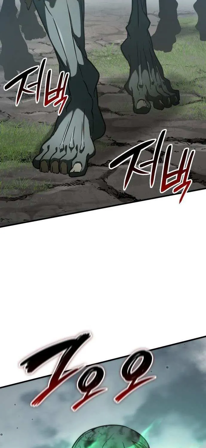Chapter 53 — page 72