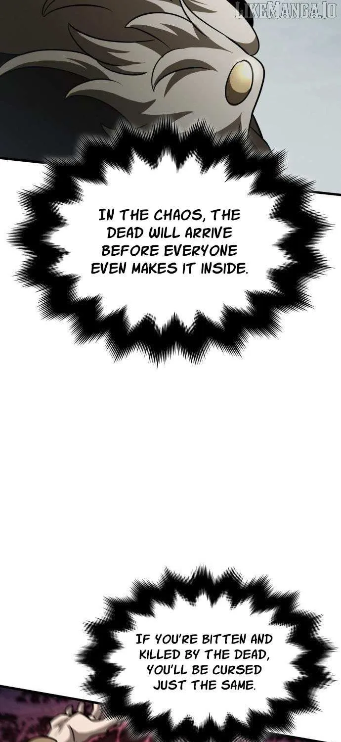 Chapter 53 — page 77