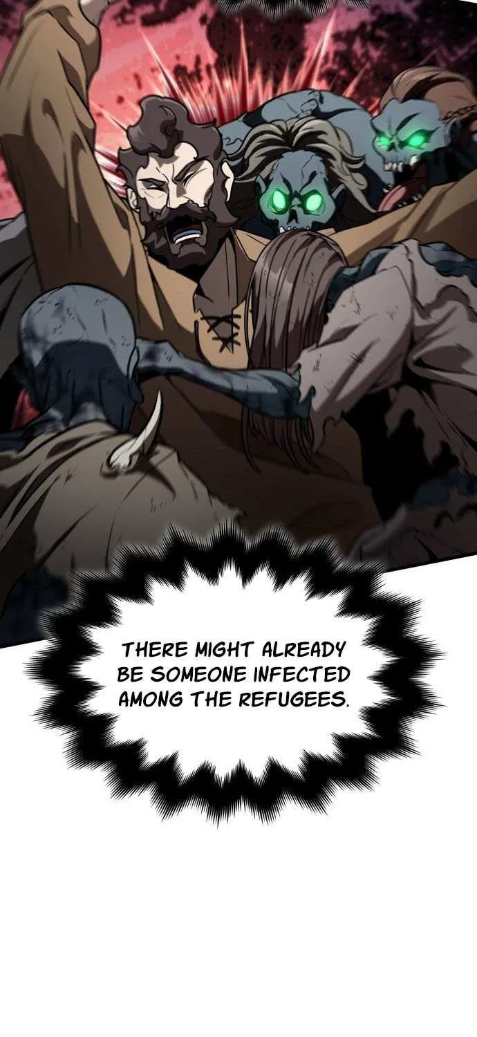 Chapter 53 — page 78