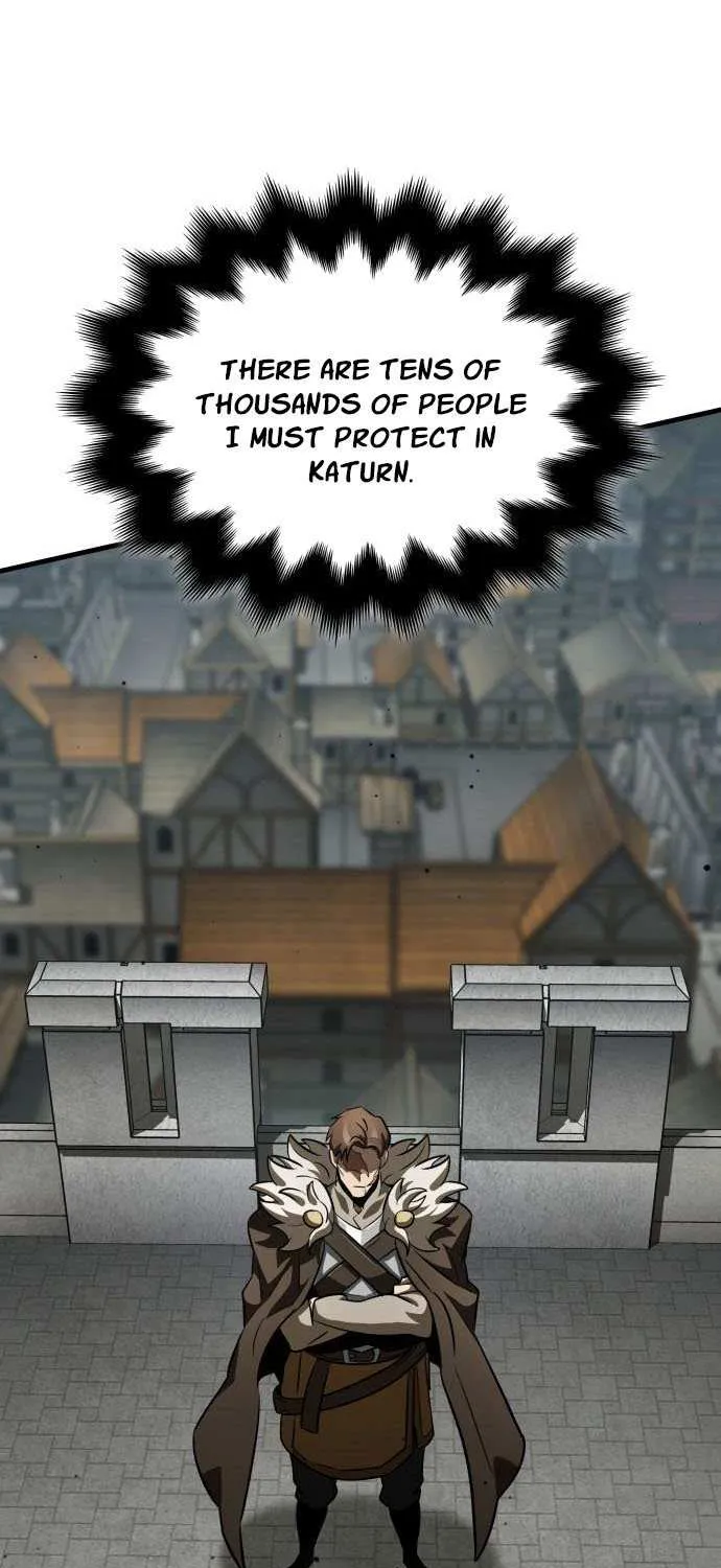 Chapter 53 — page 79
