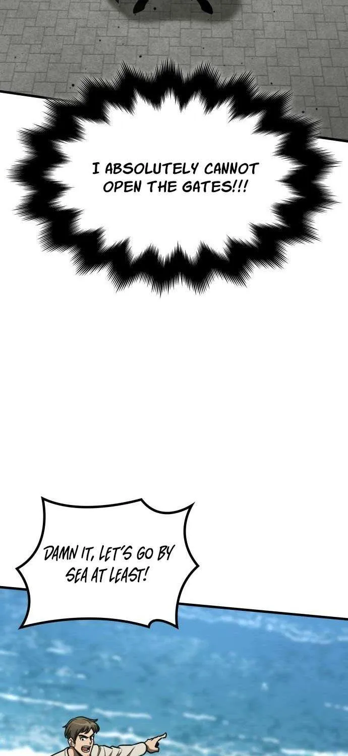 Chapter 53 — page 80