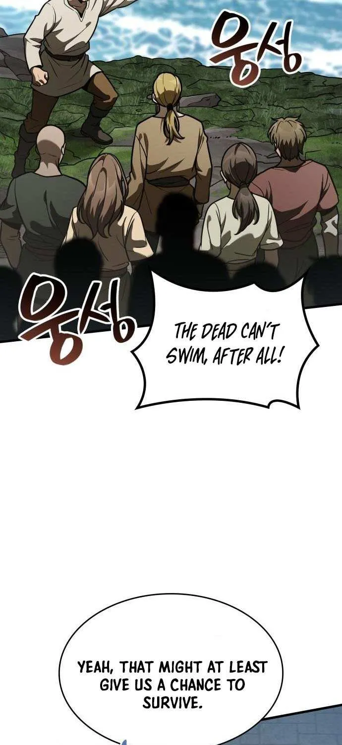 Chapter 53 — page 81