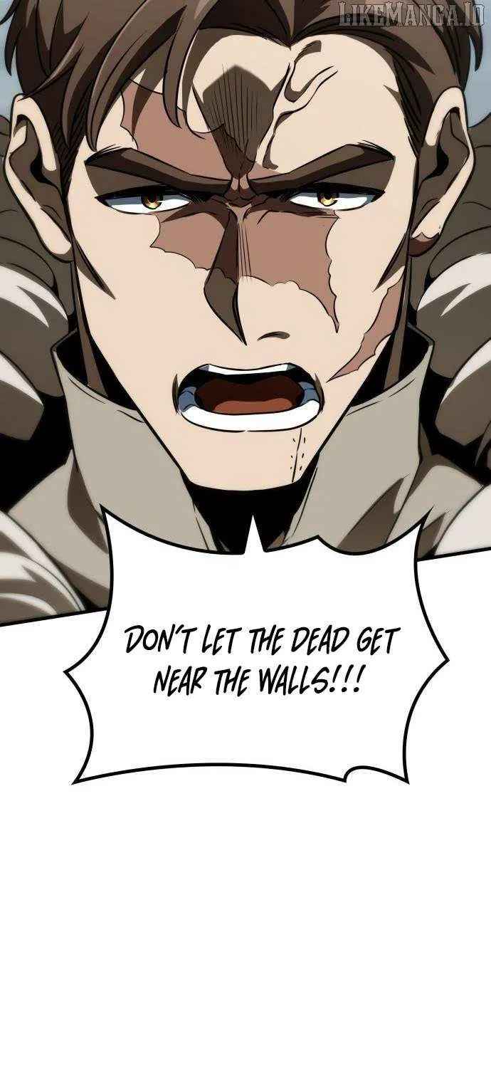 Chapter 53 — page 84